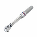 King Tony 3426C-1DF 1/4 inch Mini Torque Wrench