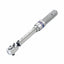 King Tony 3426C-1DF 1/4 inch Mini Torque Wrench