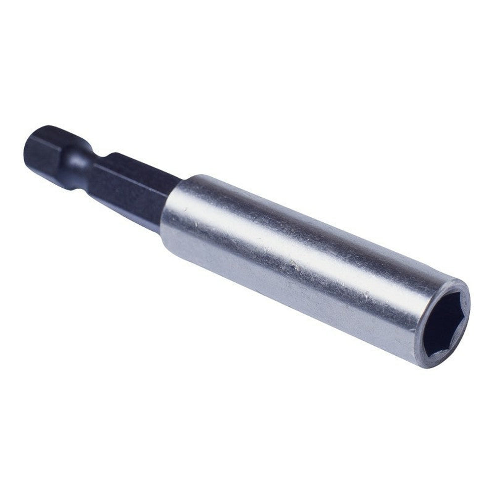 King Tony 750 1/4 inch Magnetic Bit Holder