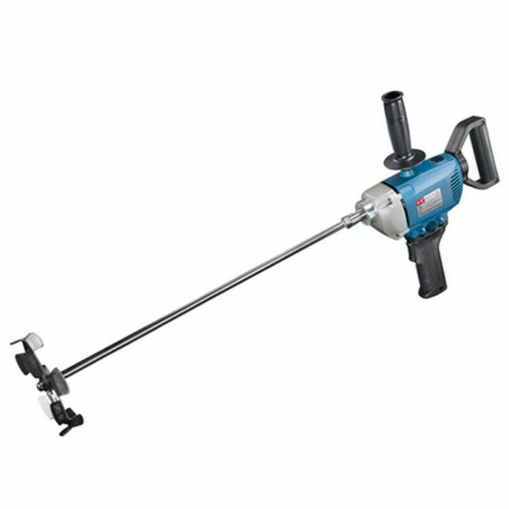 Dongcheng Q1U-FF02-160 1010W Corded Electric Mixer