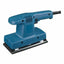 Dongcheng S1B-FF-93X185 93 x 185mm Corded Orbital Sander