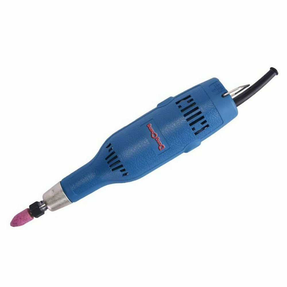 Dongcheng S1J-FF-25 6mm Corded Die Grinder Main image