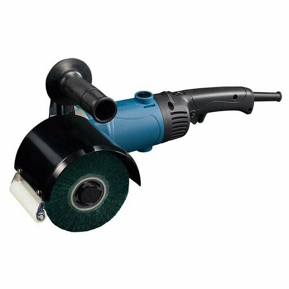 Dongcheng DNS100 1400W Corded Grinding Sander Polisher