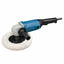 Dongcheng S1P-FF-180 750W Corded 180mm Sander Polisher