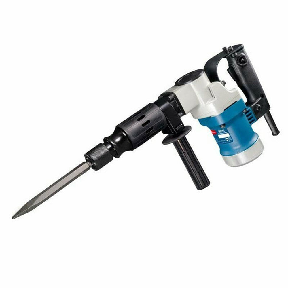 Dongcheng Z1G-FF-6S 1050W Corded Demolition Hammer Main image