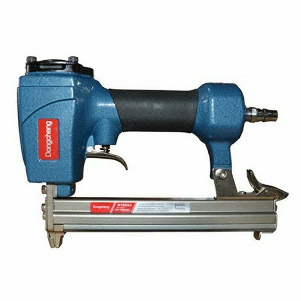 Dongcheng FF-1022J Pneumatic Air Stapler Main image