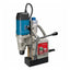 Dongcheng DJC30 Corded 19mm Magnetic Drill 900W