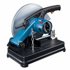 Dongcheng DJG02-355 2000W Corded Electric Cut-Off Machine