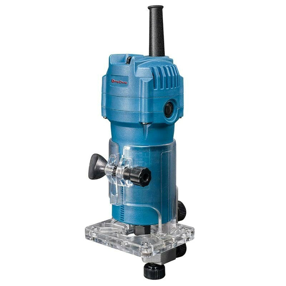 Dongcheng DMP03-6 Corded Trimmer 530W