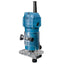 Dongcheng DMP03-6 Corded Trimmer 530W