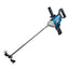 Dongcheng DQU160B-1 Corded Electric Mixer 110V