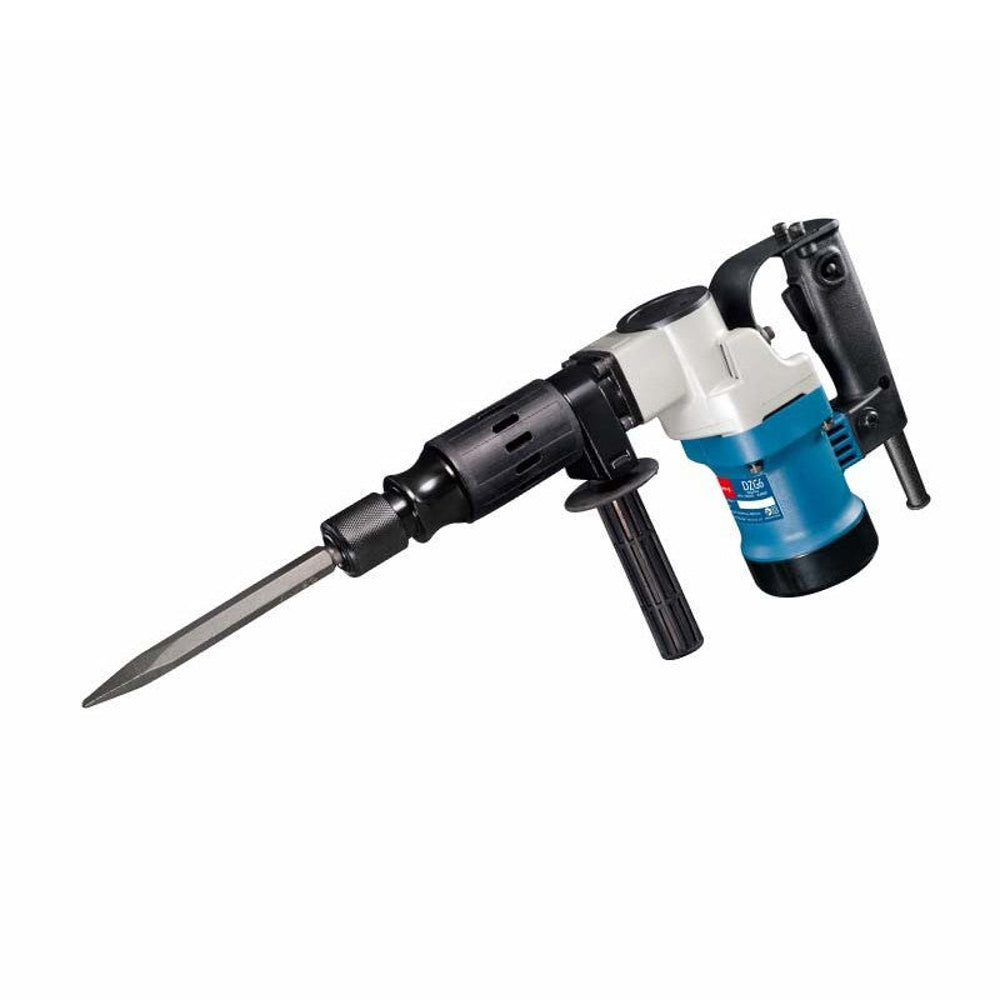 Dongcheng DZG6-1 Corded Demolition Hammer 110V