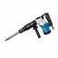 Dongcheng DZG6-1 Corded Demolition Hammer 110V