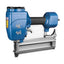 Dongcheng FF02-ST64C Air Concrete Nailer Gun