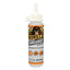 Gorilla Clear Glue, Water Resistant, Crystal Clear, 51ml / 111ml / 170ml