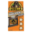 Gorilla Original Glue, Waterproof Polyurethane, Brown, 59ml to 1.06L
