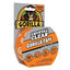 Gorilla Crystal Clear Repair Tape, 1.88" x 9 / 18 Yards