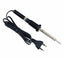 King Tony 6BC24 40W Soldering Iron