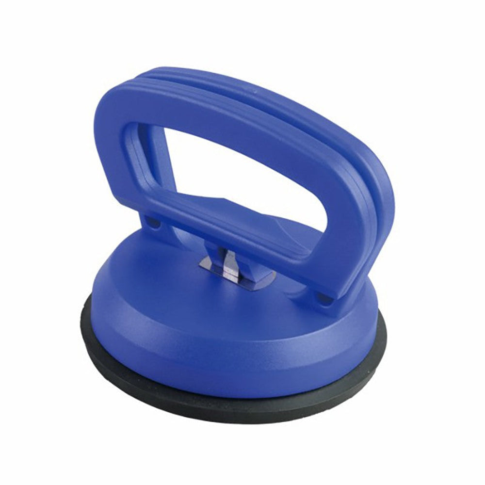 King Tony 9CW22 Single Suction Pad Lifter