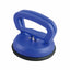 King Tony 9CW22 Single Suction Pad Lifter