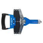 King Tony 79721 Expander Hand Riveter