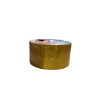 Hunter 163 Reflective Safety Tape 48mm