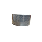 Hunter 163 Reflective Safety Tape 48mm