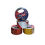 Hunter 163 Reflective Safety Tape 48mm