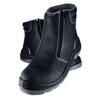 AcesafeT BASH 19606 Zip Safety Boot