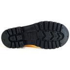 AcesafeT MONSOON 16505 PVC Safety Boot