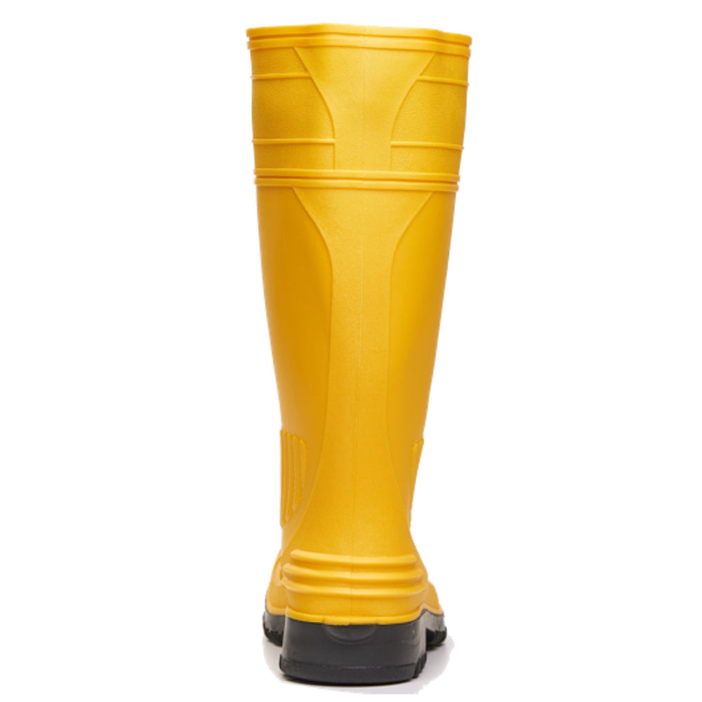 AcesafeT MONSOON 16505 PVC Safety Boot