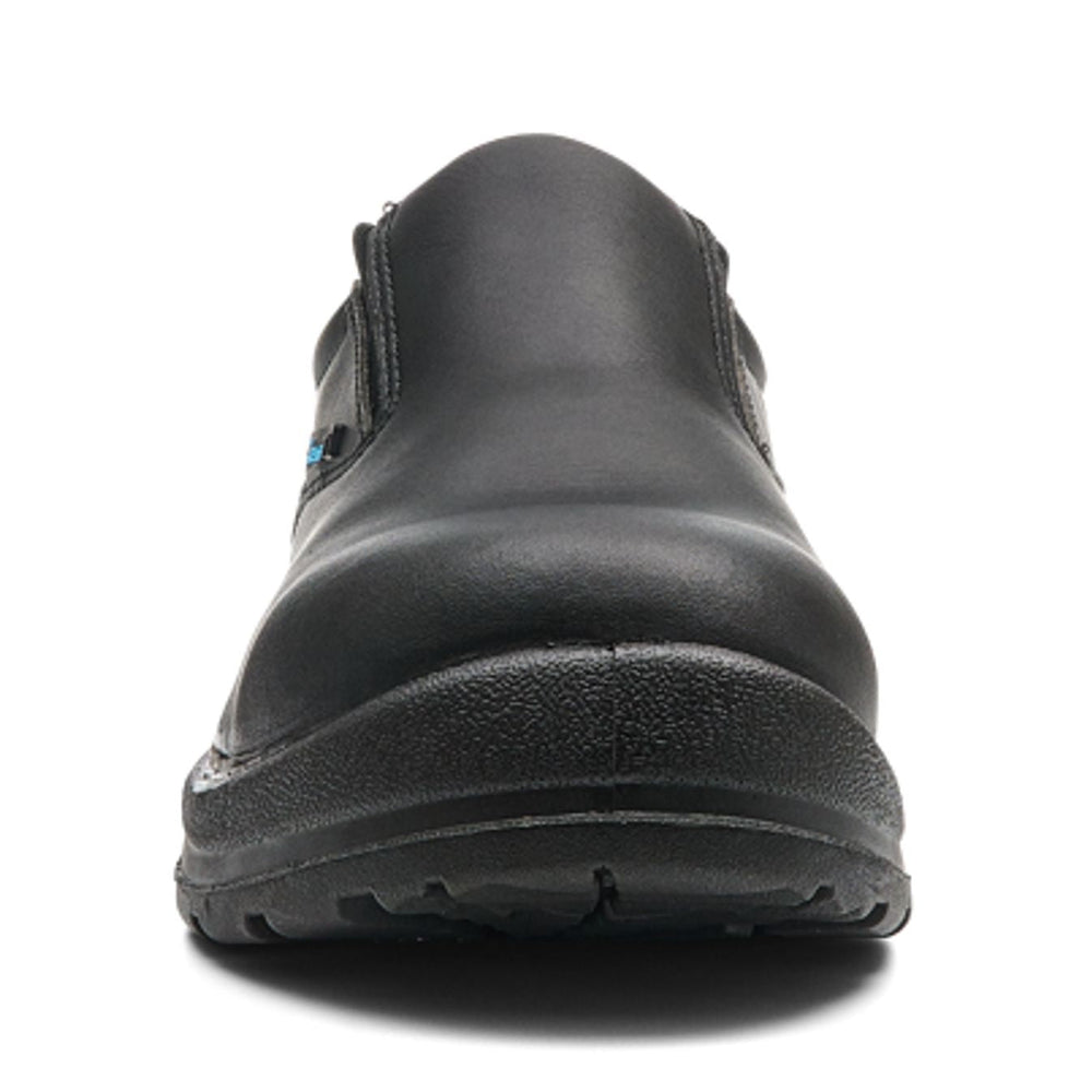 AcesafeT PISTON 19607 Slip-On Safety Shoe