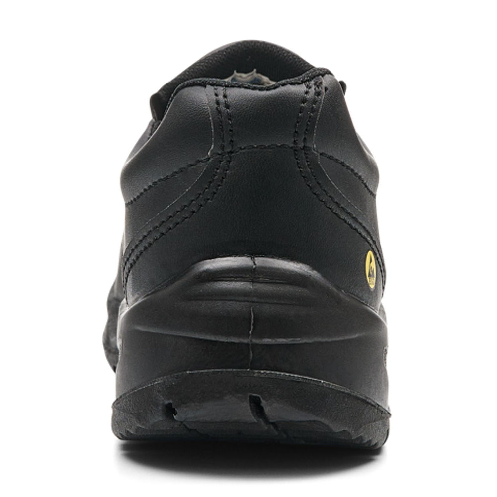 AcesafeT PISTON 19607 Slip-On Safety Shoe
