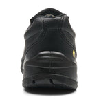 AcesafeT PISTON 19607 Slip-On Safety Shoe