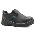 AcesafeT PISTON 19607 Slip-On Safety Shoe