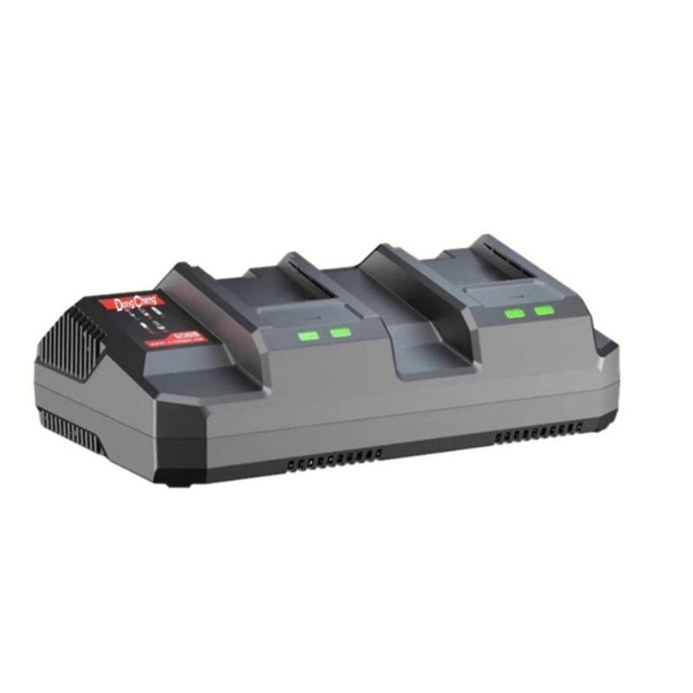 Dongcheng FFCL20-03 20V Dual Port Fast Charger