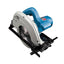 Dongcheng DMY02-185 1100W Adjustable Bevel 7 inch Electric Circular Saw
