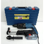 Dongcheng DZC05-26XC SDS-PLUS Corded Rotary Hammer Drill
