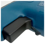 Dongcheng DZC05-26XC SDS-PLUS Corded Rotary Hammer Drill