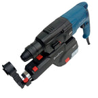 Dongcheng DZC05-26XC SDS-PLUS Corded Rotary Hammer Drill