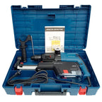 Dongcheng DZC05-26XC SDS-PLUS Corded Rotary Hammer Drill