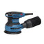 Dongcheng DSA02-125 Random Orbit Sander