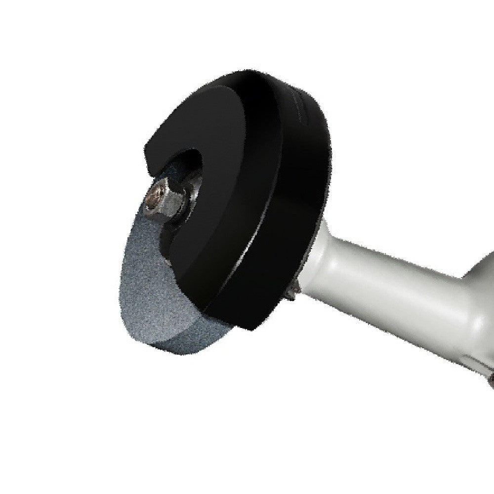Dongcheng DSS125B 710W Corded 125mm Straight Grinder