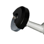 Dongcheng DSS125B 710W Corded 125mm Straight Grinder