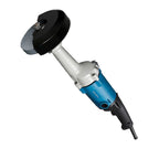 Dongcheng DSS125B 710W Corded 125mm Straight Grinder
