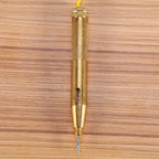 Hunter Car Voltage Test Pen