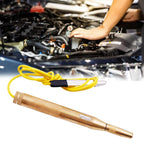 Hunter Car Voltage Test Pen