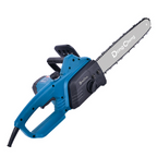 Dongcheng DML05-405 1900W 16 inch Electric Chain Saw