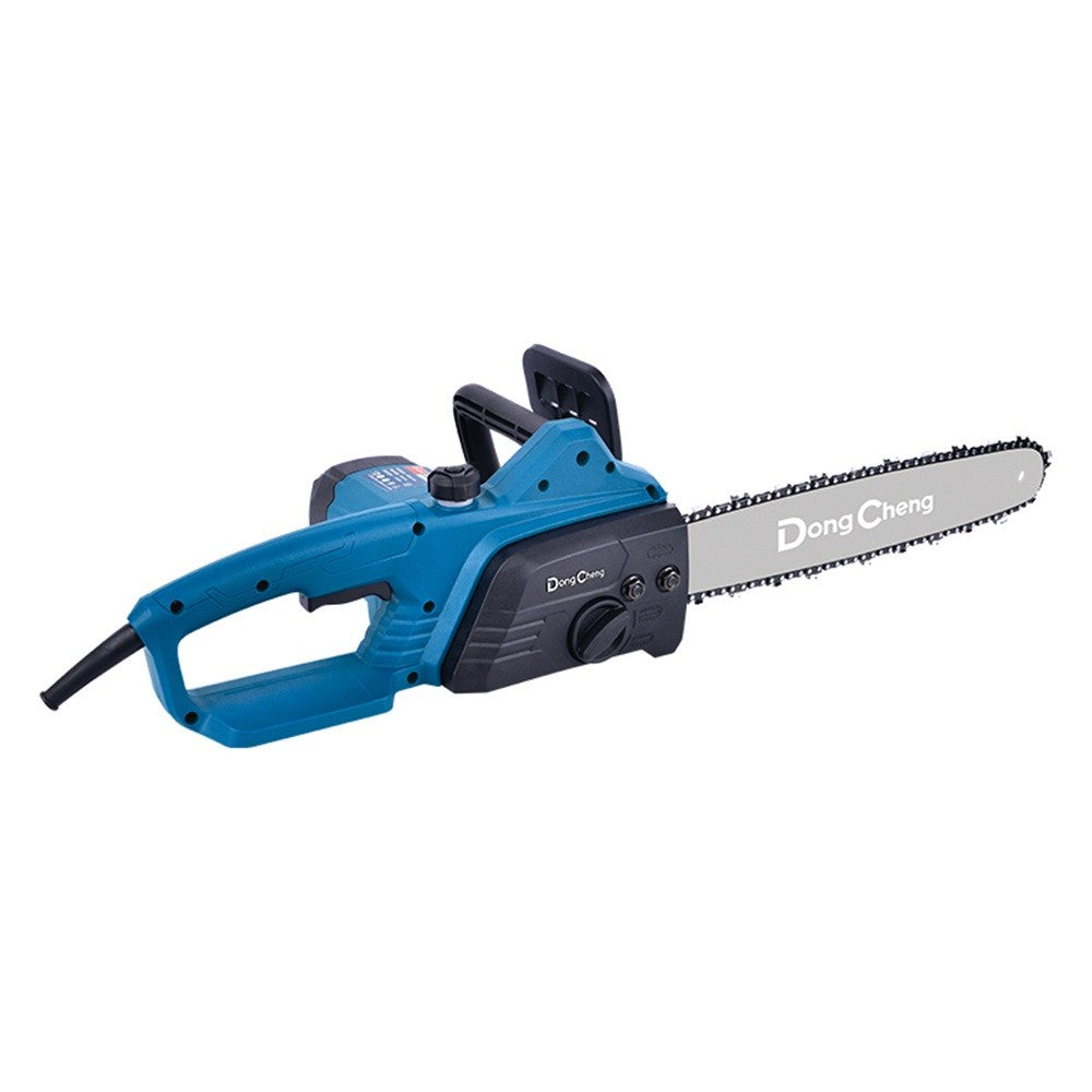 Dongcheng DML05-405 1900W 16 inch Electric Chain Saw