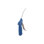 King Tony 7990 Air Blow Gun with Steel Nozzle